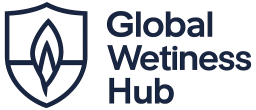 Global Wellness Hub