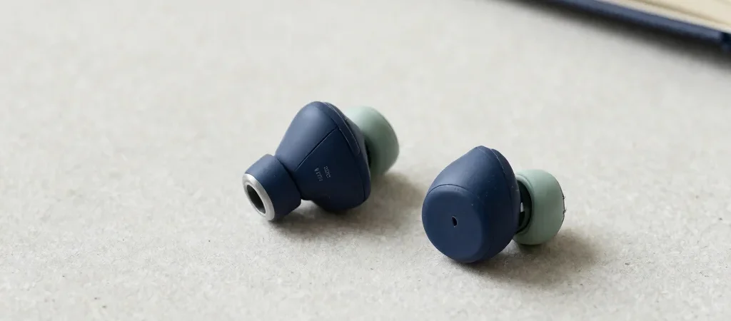 What to Check in an OTC Hearing Aid Review